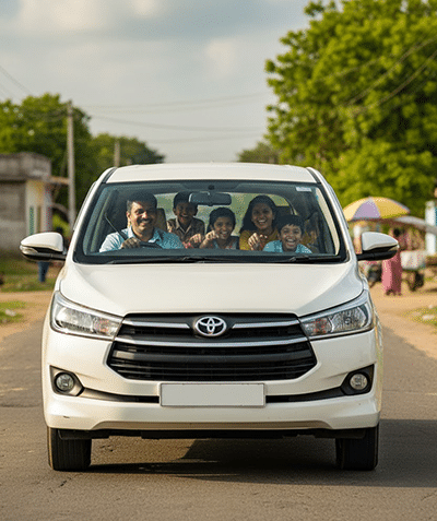 24x7 tempo service Madurai