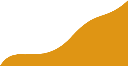 breadcrump yellow bg